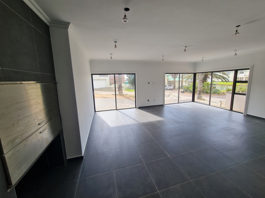3 Bedroom Property for Sale in Marina Martinique Eastern Cape